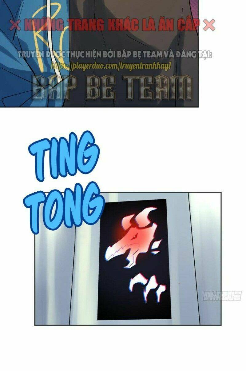 vô hạn khắc kim chi thần chapter 34 25