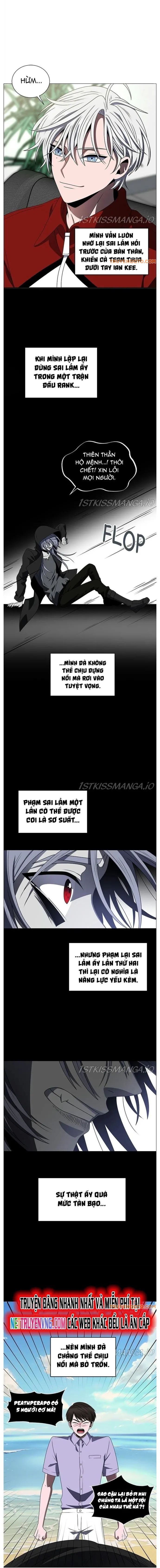 no scope chapter 173 7