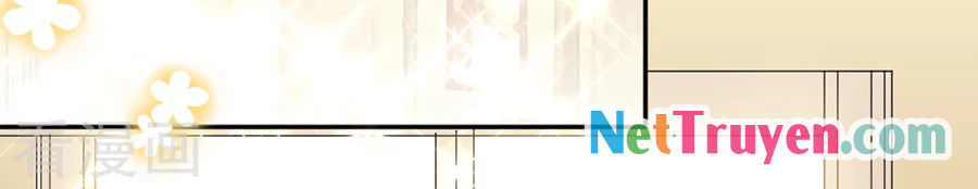 hoàn mỹ lão công tiến hóa luân chapter 64 4