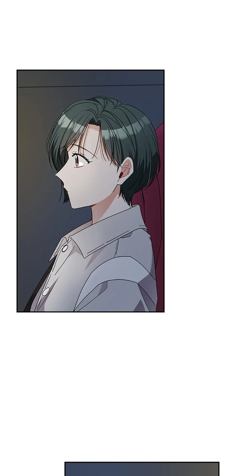 chỉ thị đặc biệt của sếp chapter 73.1 27