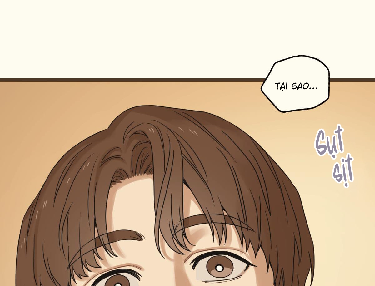 tương phùng chapter 30 198