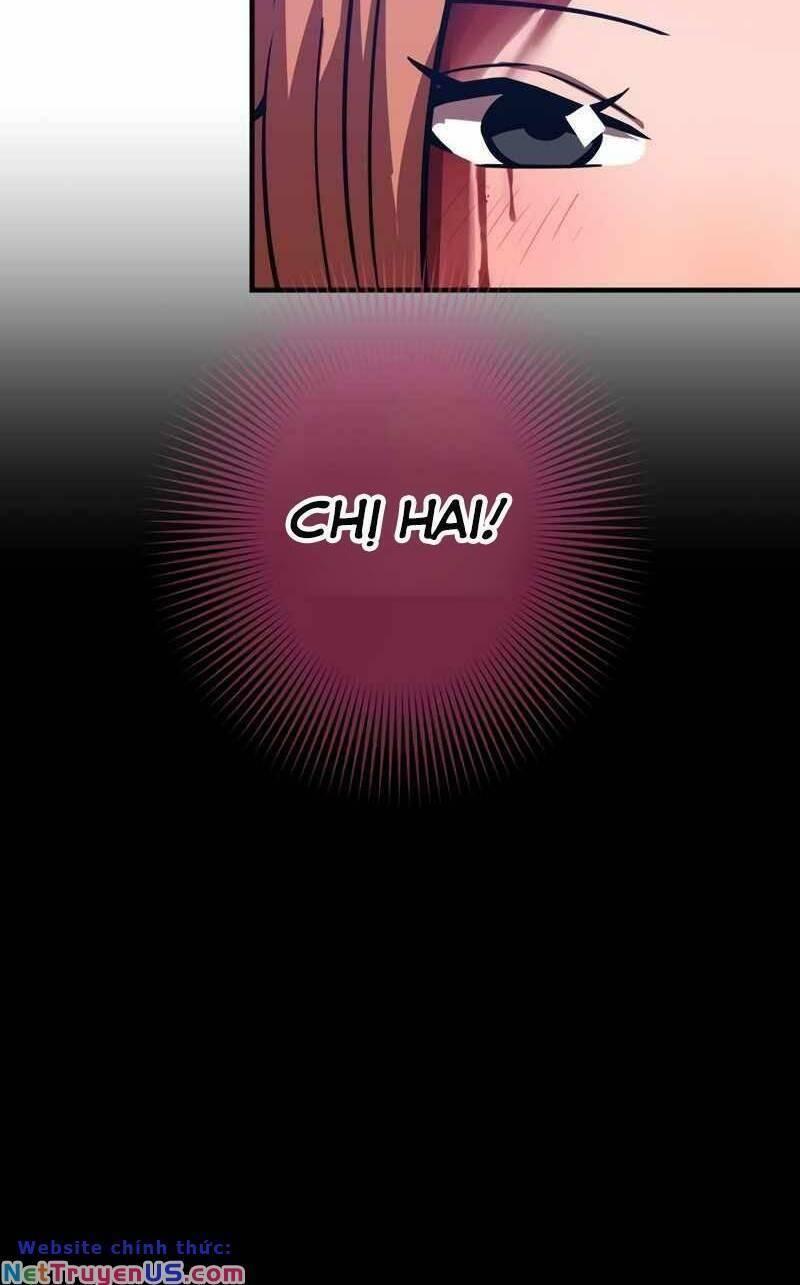 Huyết Thánh Cứu Thế Chủ~ Ta Chỉ Cần 0.0000001% Đã Trở Thành Vô Địch chapter 37 35