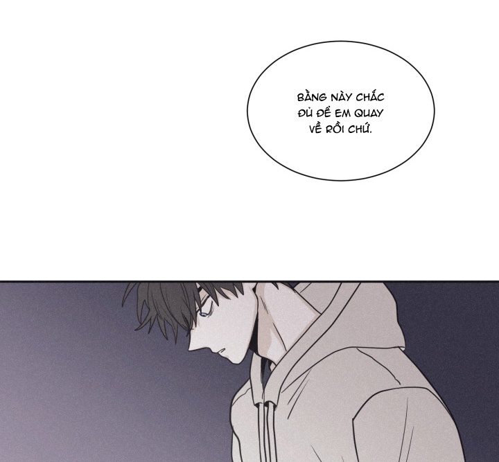 chiếu tướng chapter 70 63