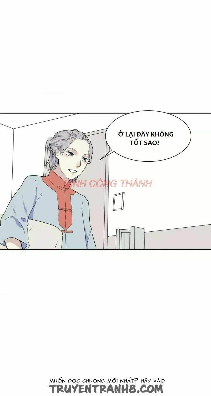 nhộng chapter 3 13