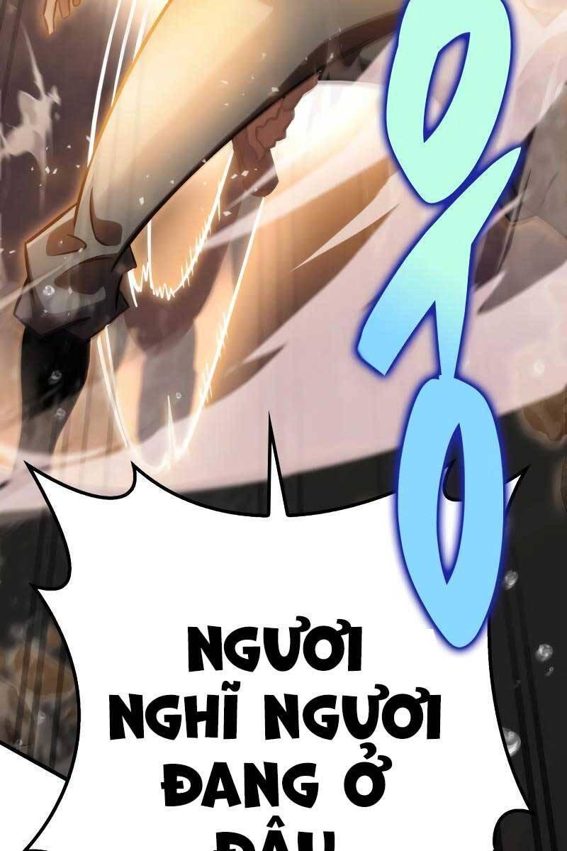 cửu thiên kiếm pháp chapter 56 28