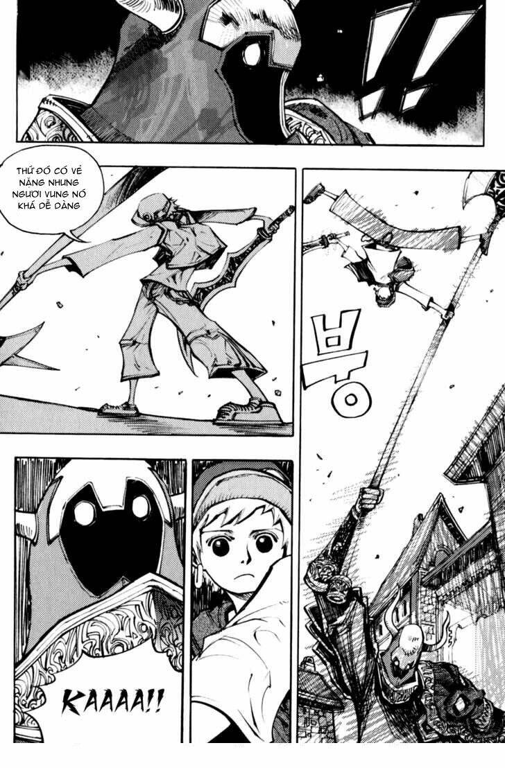 nephilim chapter 20 16