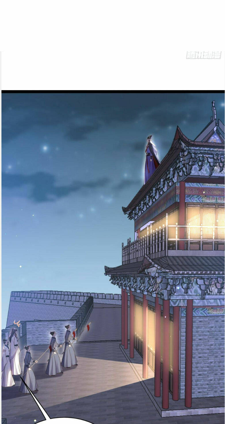 hoạn phi thiên hạ chapter 298 17