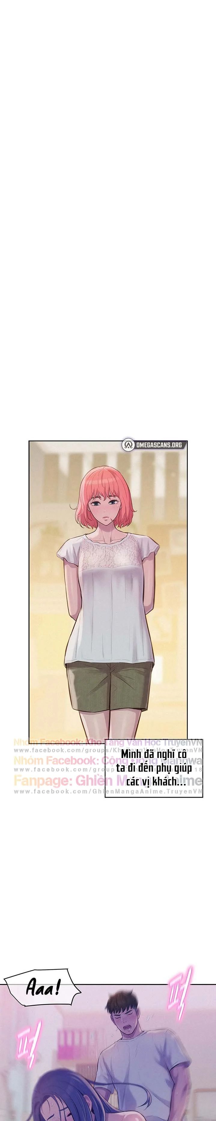 trại hè lãng mạn chapter 8 3