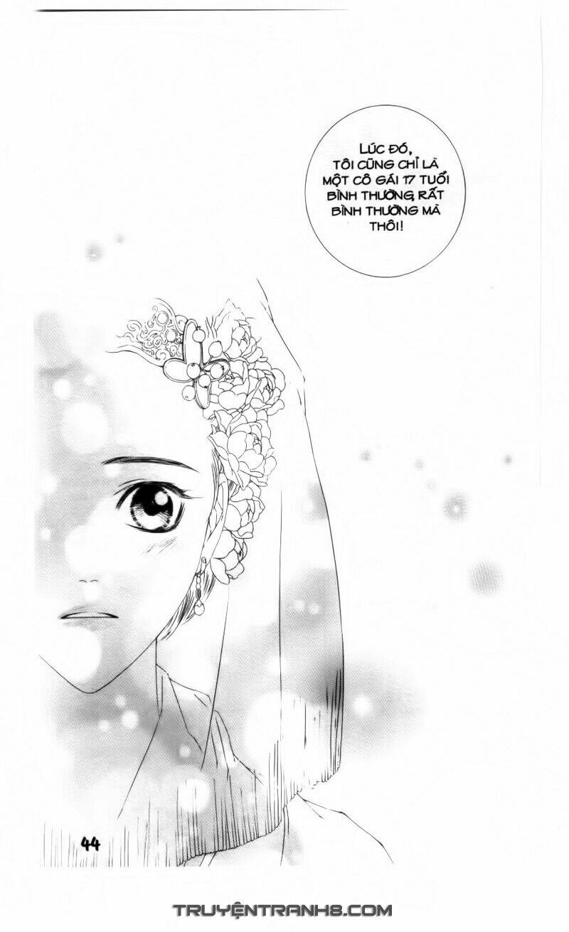 pháp sư trừ tà chapter 15.2 20