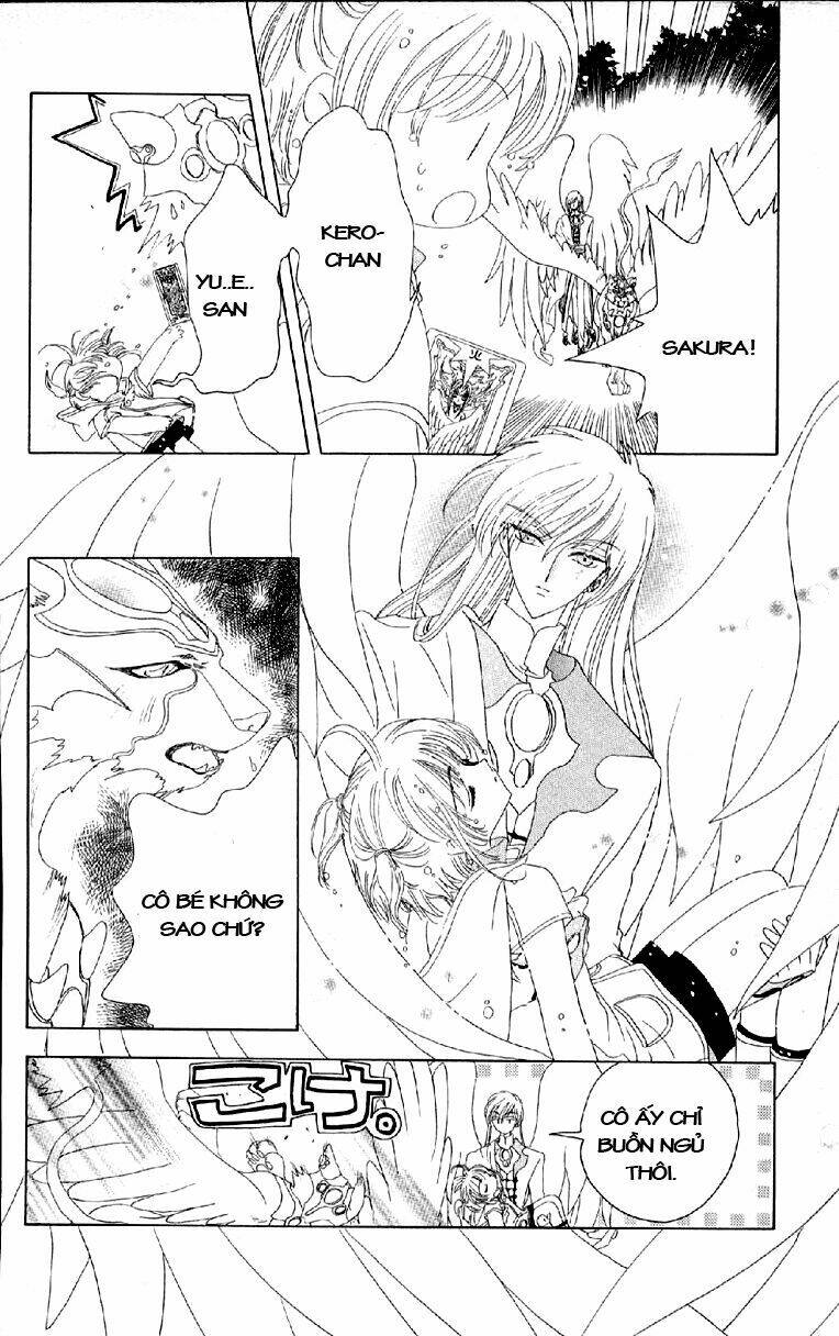 card captor sakura chapter 28 44