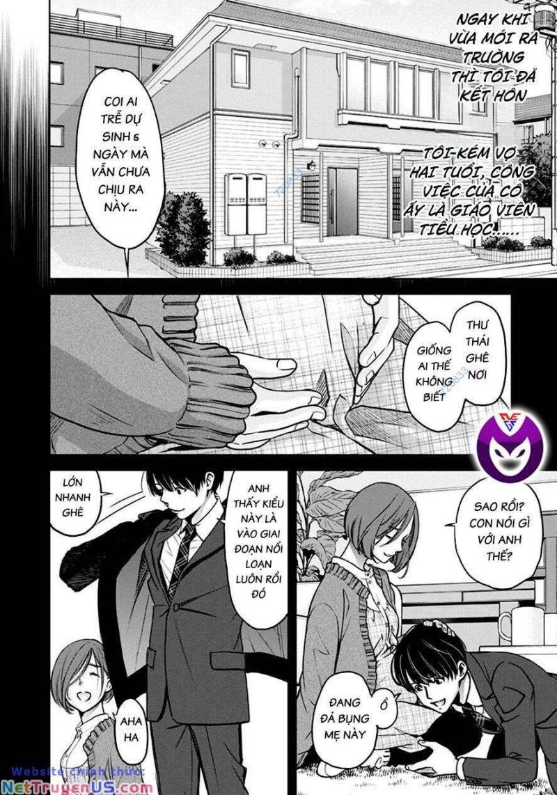 breakfast club chapter 22 19