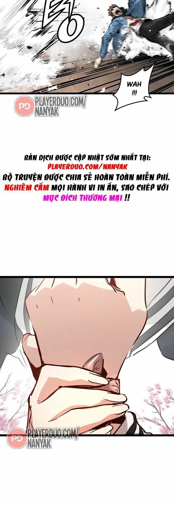 hứa lan chapter 71 64