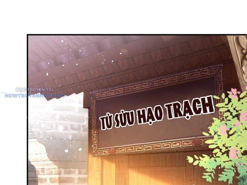 ta thực sự không muốn làm thần tiên chapter 17 2