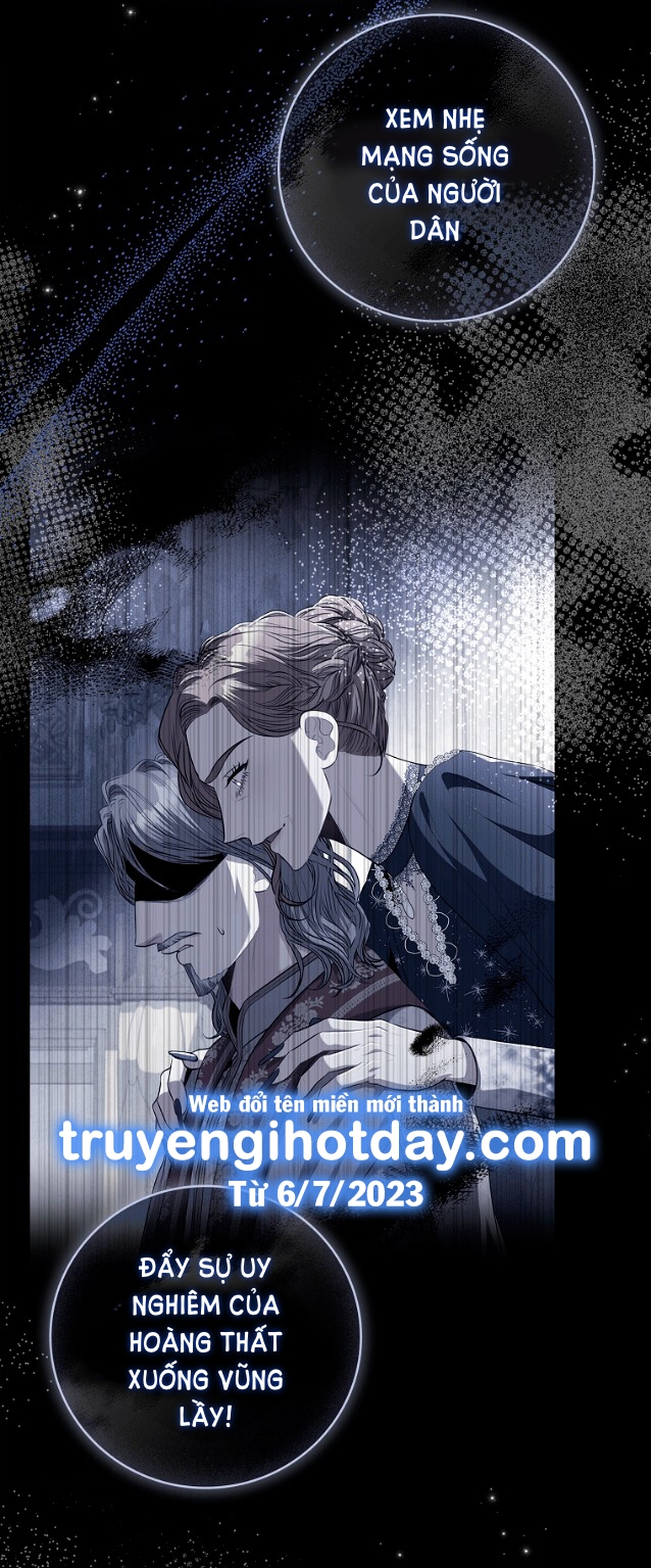 trở thành thư ký của bạo chúa chapter 96.2 29