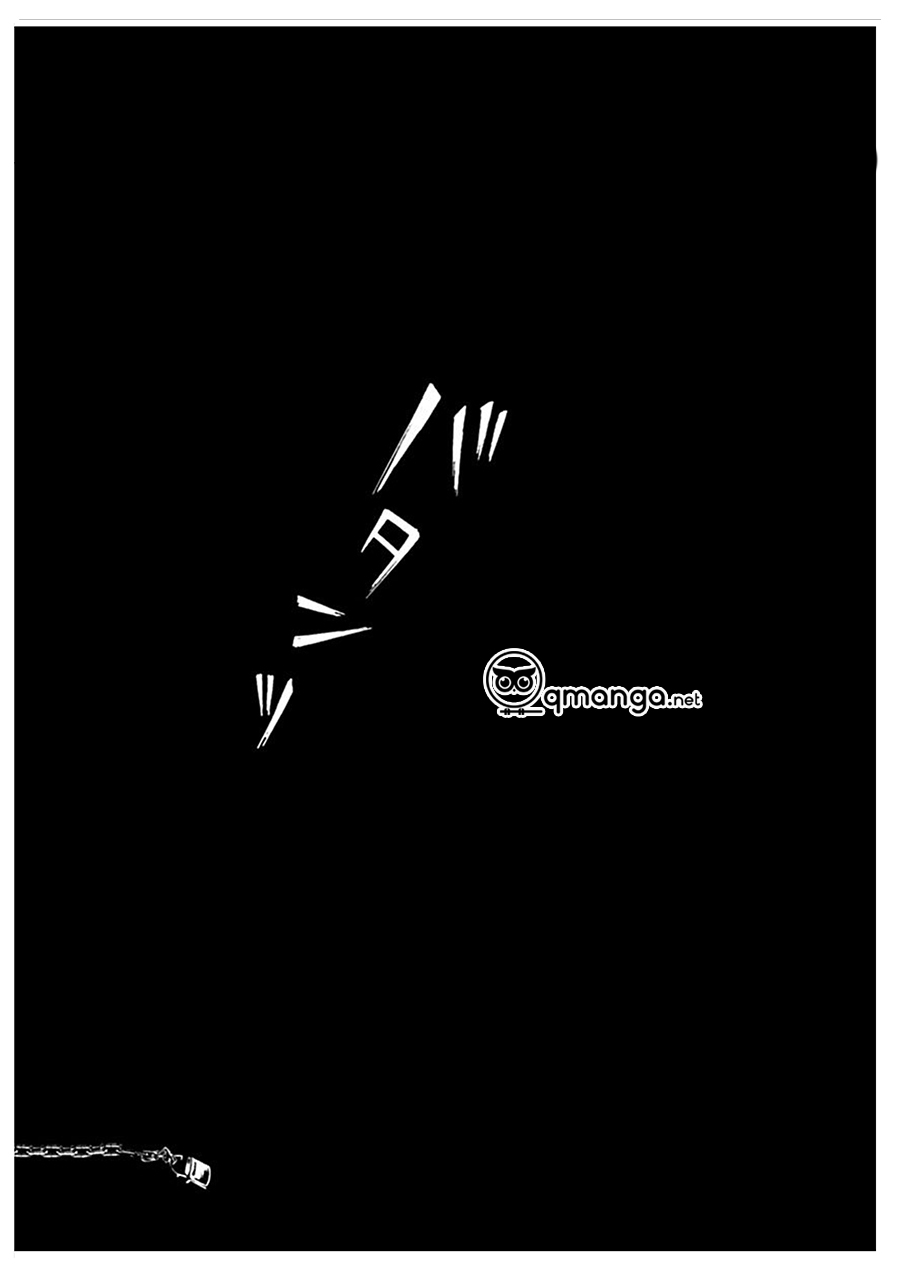 chờ em yêu anh chapter 5 16