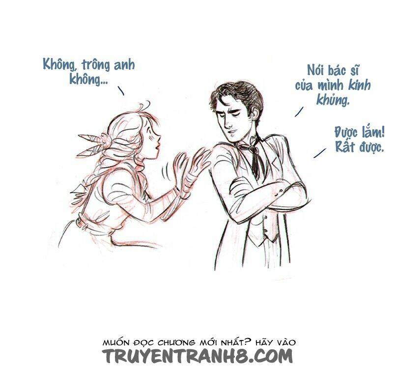 miss abbott and the doctor chapter 9 31