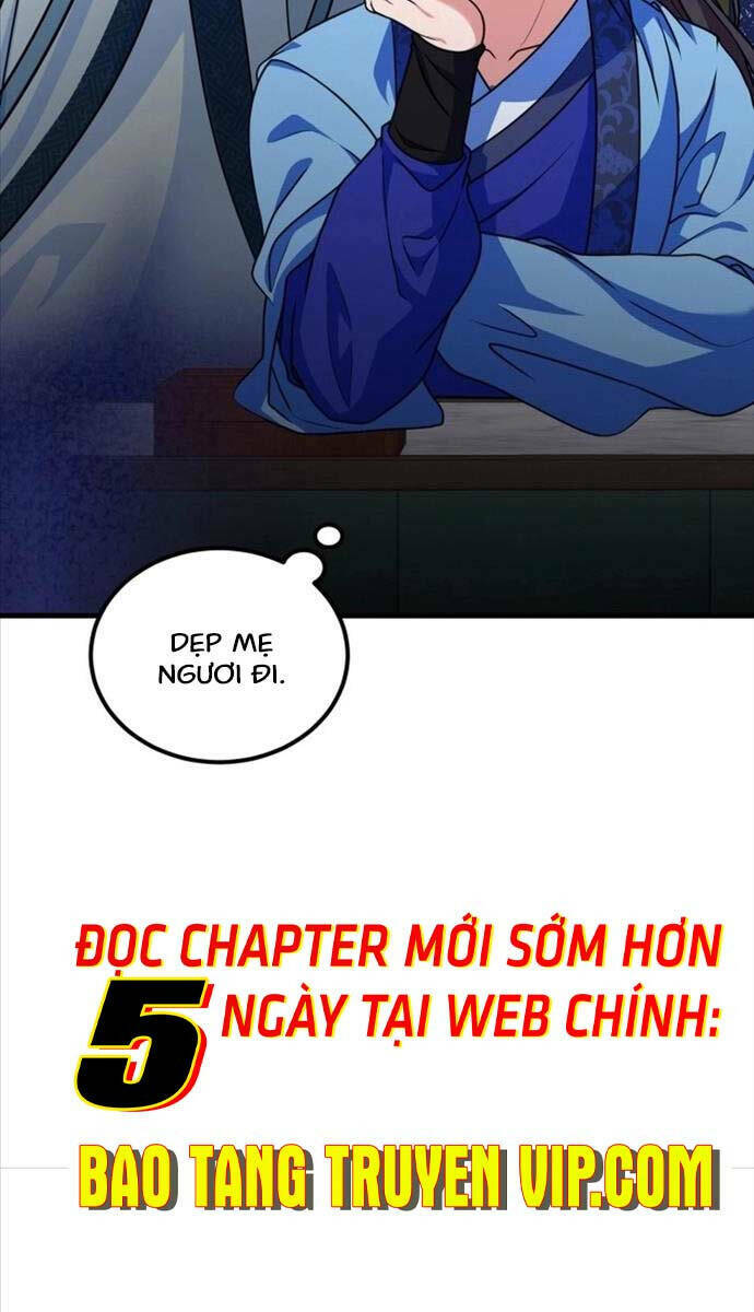 phá công kiếm đế chapter 8 47
