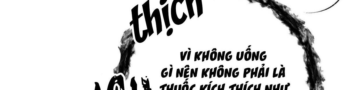 dấu vết không mùi chapter 26 78