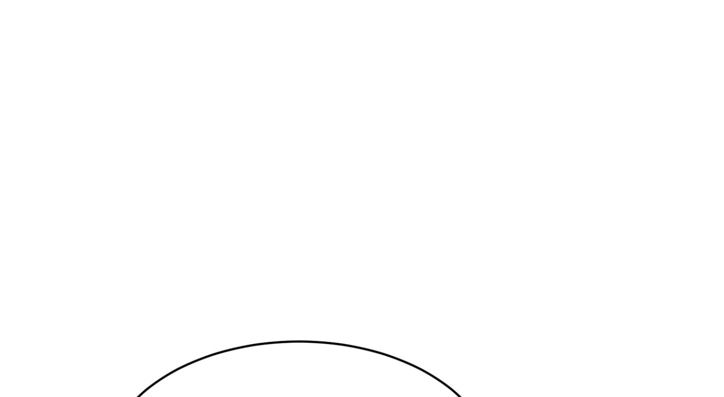 chiếu tướng chapter 96 113