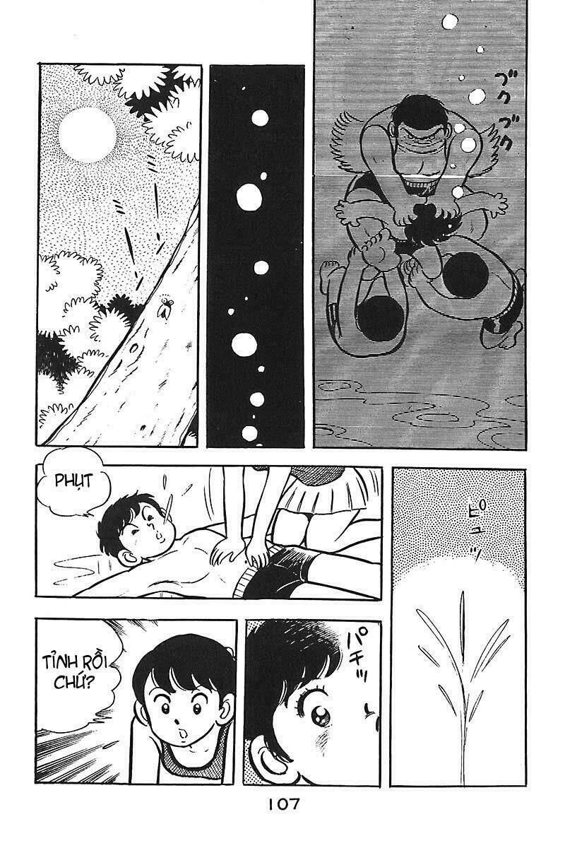 hirahira-kun seishun jingi chapter 5 7