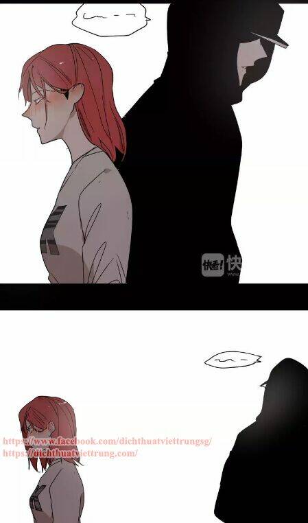 ứng dụng thẩm mỹ 2 chapter 16 50