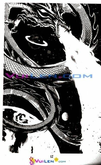 những người bạn tốt chapter 24 13