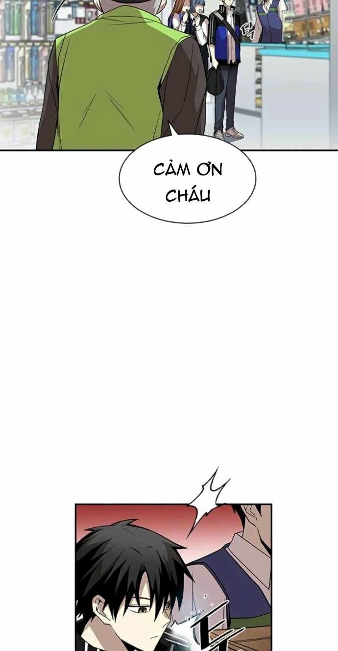 chuyển sinh thành ác nhân chapter 19 7