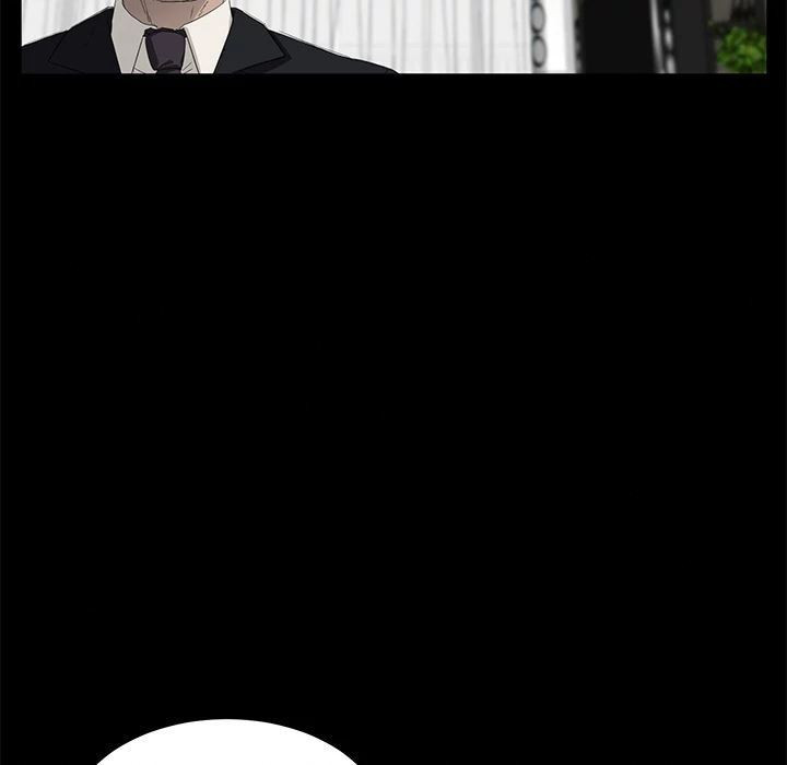 cô vợ bị bán chapter 5 34