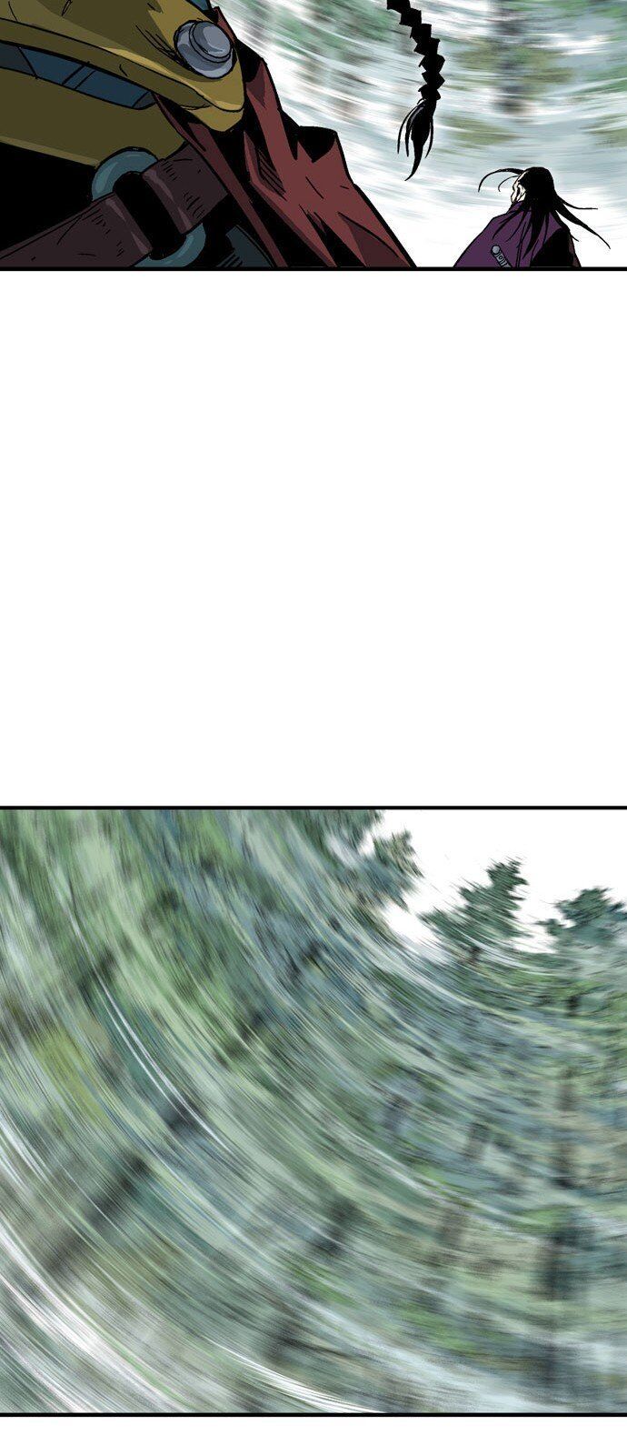 cao thủ 2 chapter 85 58