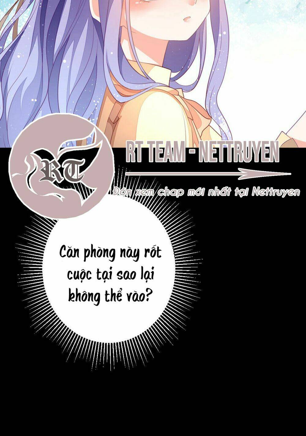 dị thế thịnh sủng : bỗng một ngày trở thành vương tước thiếu nữ chapter 8 9