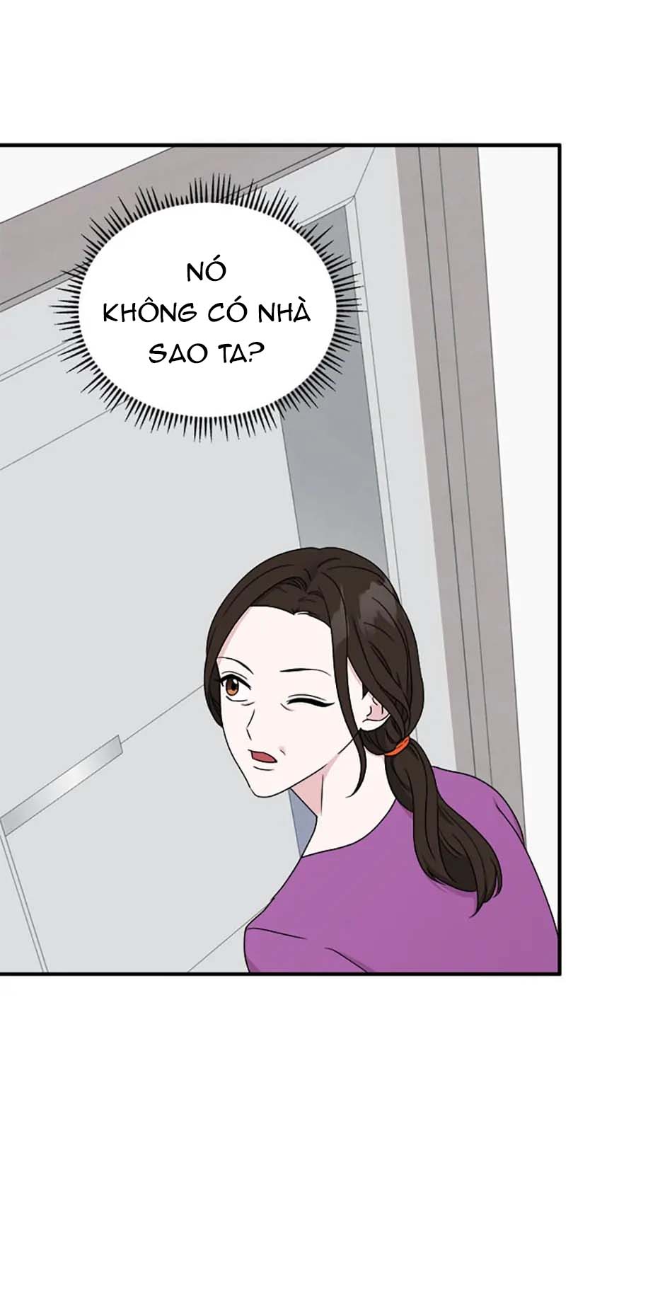 thiếu tôi là sếp mất ngủ ngay chapter 60.1 7