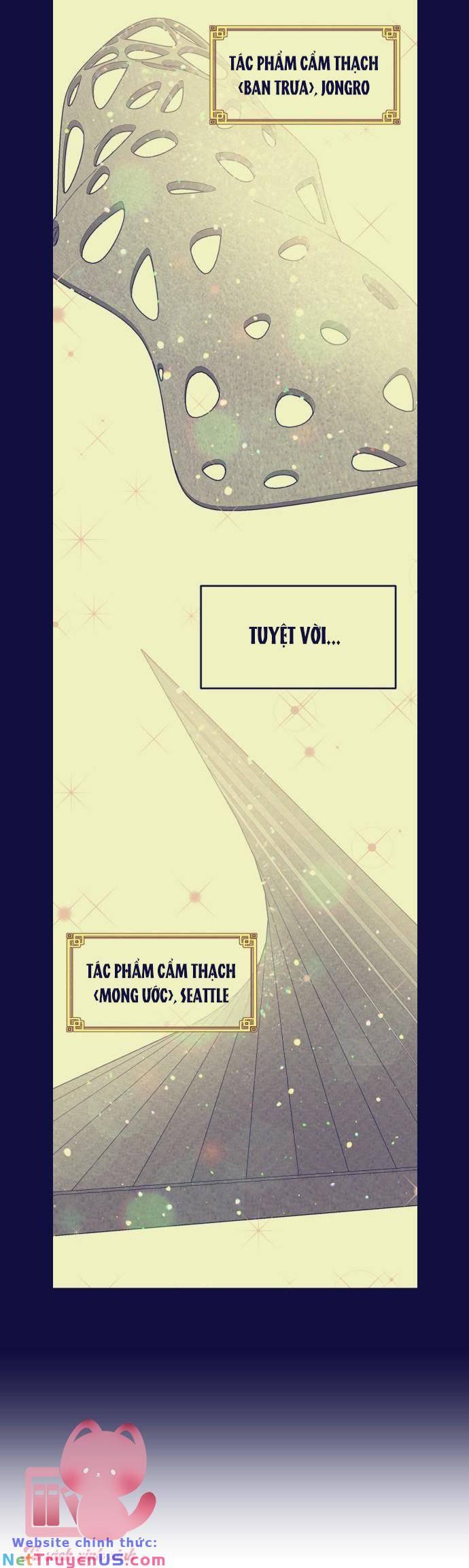 chị em tranh đấu chapter 46 22