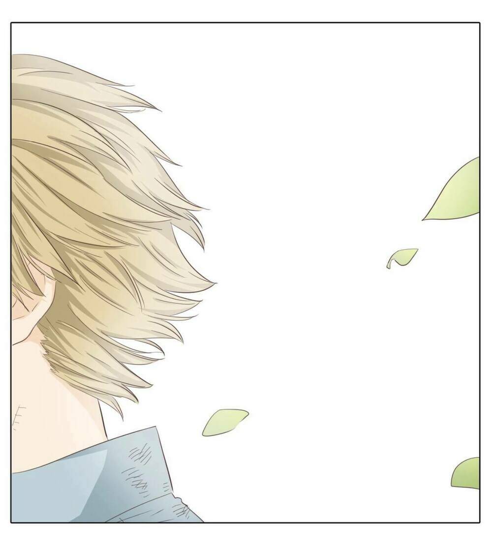 xin chào! dân nữ chapter 31 65