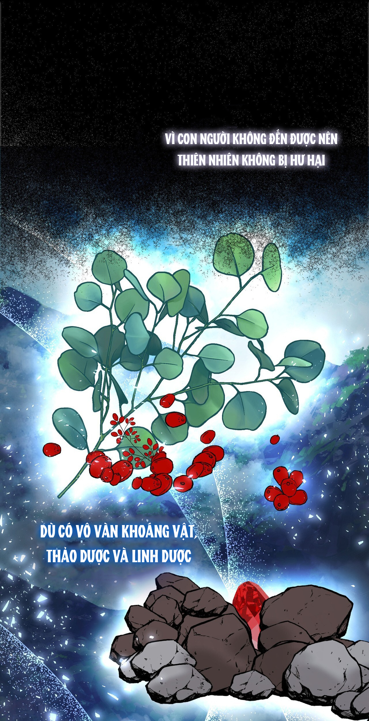 nâng niu nuôi dưỡng giáo chủ ma giáo chapter 6.2 21