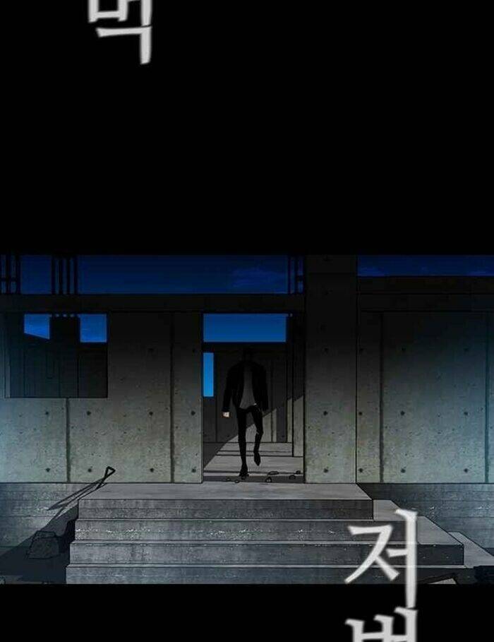 kẻ hồi sinh chapter 152 141