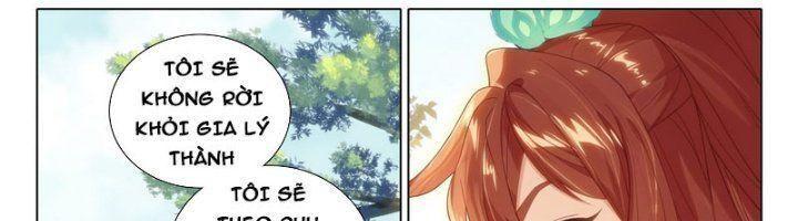 đấu la đại lục 5 - đường tam trùng sinh chapter 98 77