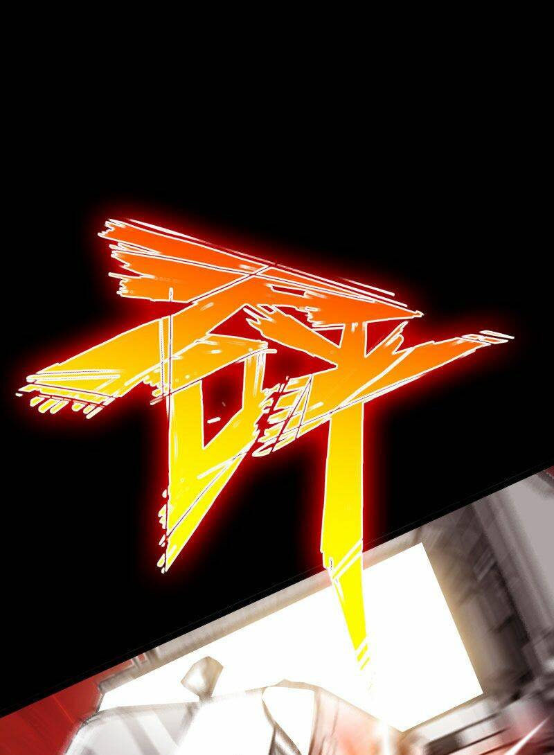 tuyệt phẩm tà thiếu chapter 137 35