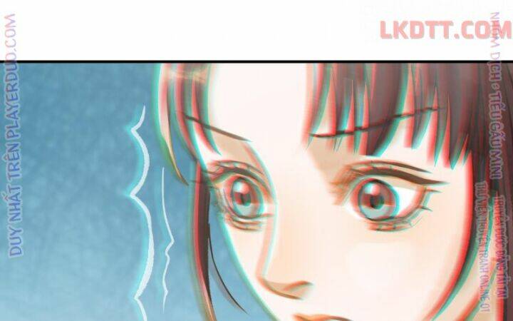 chồng trước 18 tuổi chapter 22 24