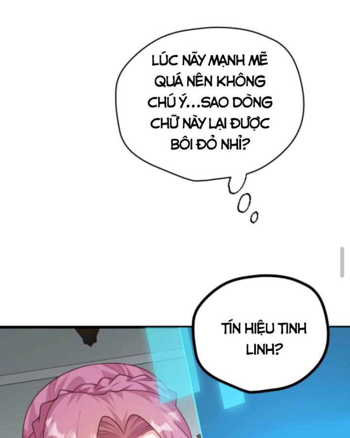 người chơi và nhân vật chính đều muốn làm hại ta chapter 87 27