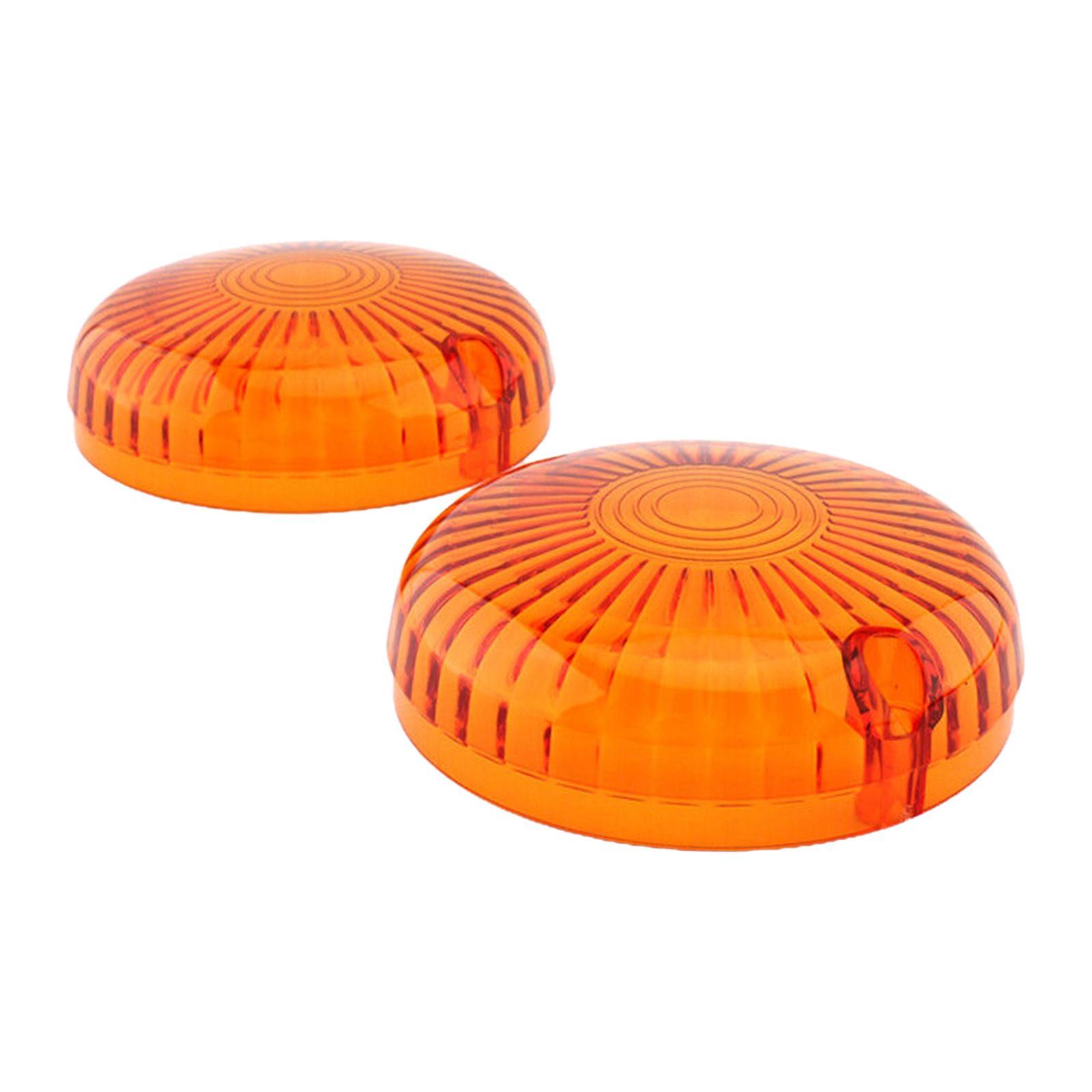 Easy to Install repair parts Spare Parts Yellow