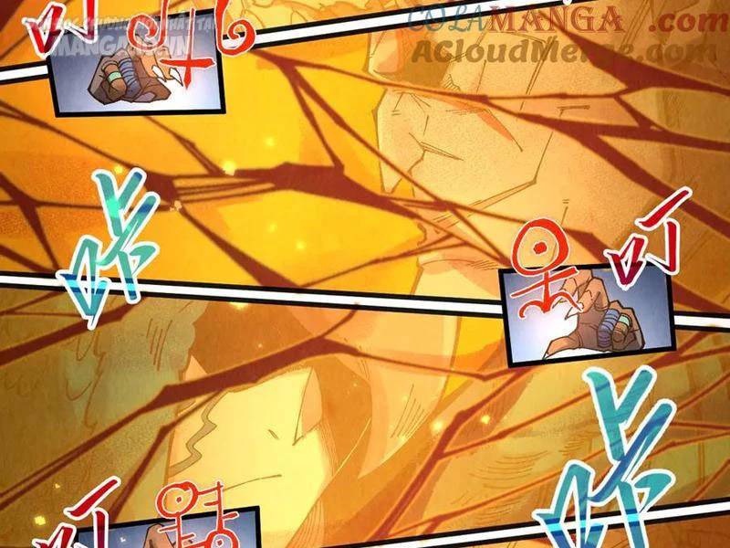 vạn cổ chí tôn chapter 310 123