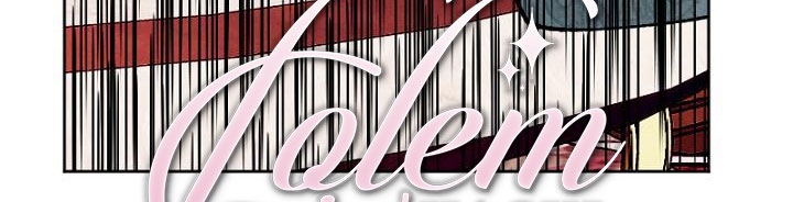 em ấy muốn trở thành chồng của tôi chapter 33.2 9