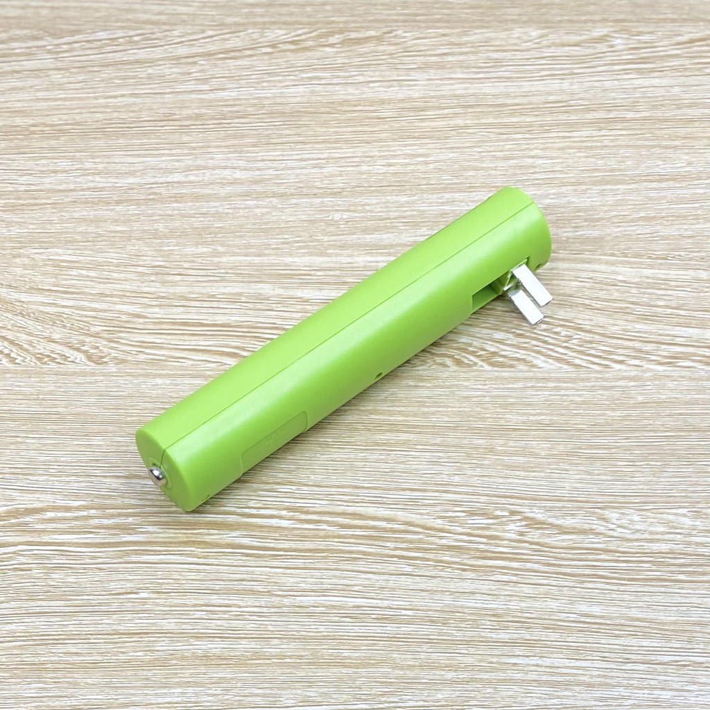 Pin dùng cho đèn pin Siêu Sáng Wasing D3L ( Hàng Chính Hãng )