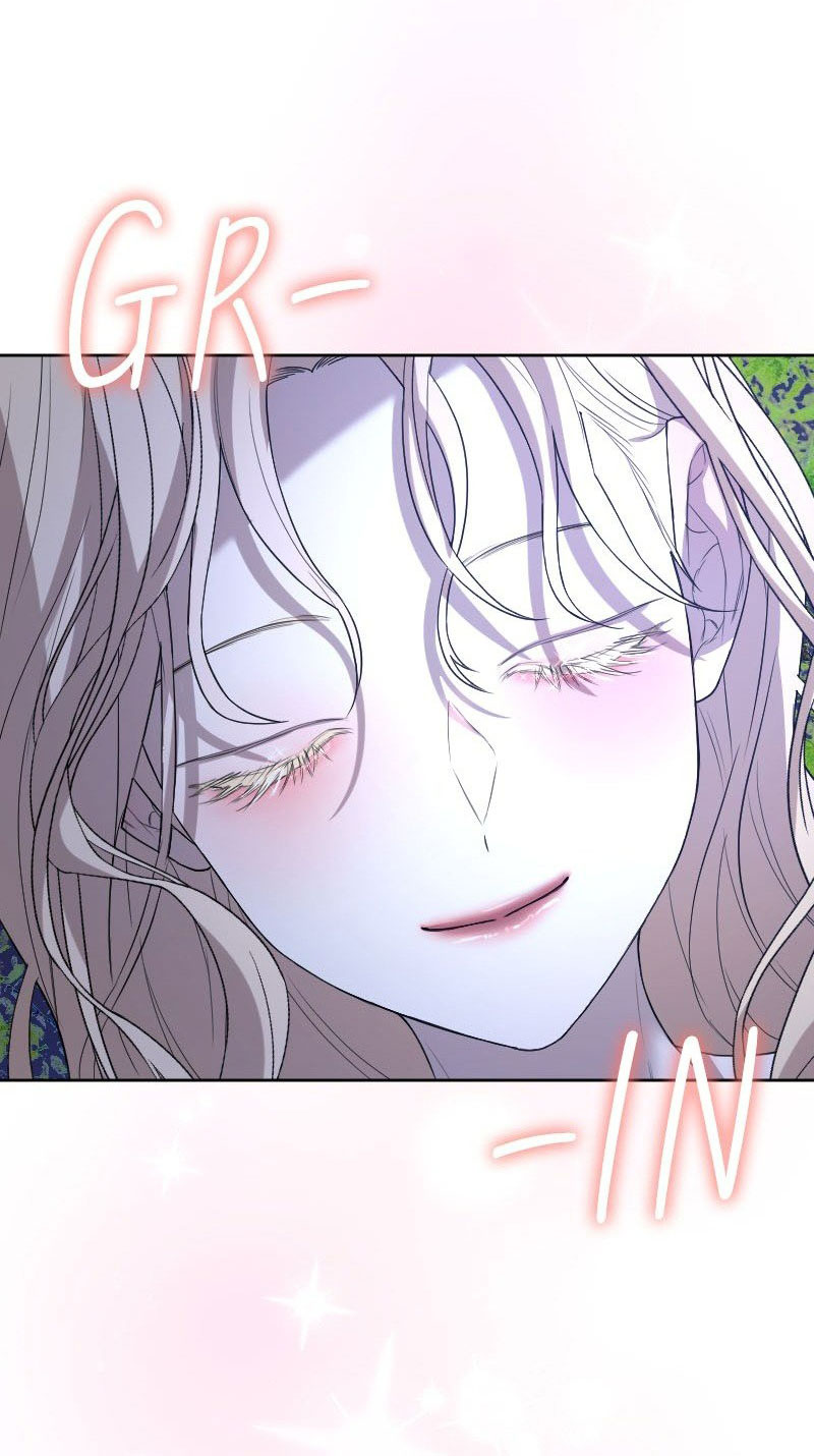 ngã rẽ định mệnh chapter 21.2 26