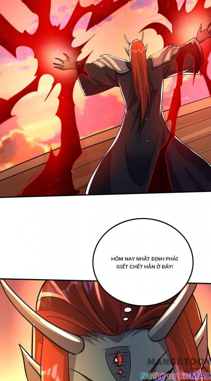 tối cường thần y tại đô thị chapter 306 31