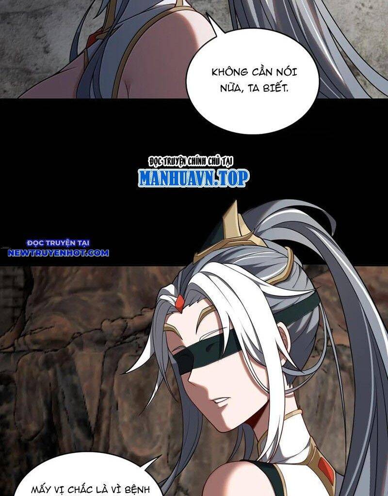 đại lộ vô danh chapter 63 39