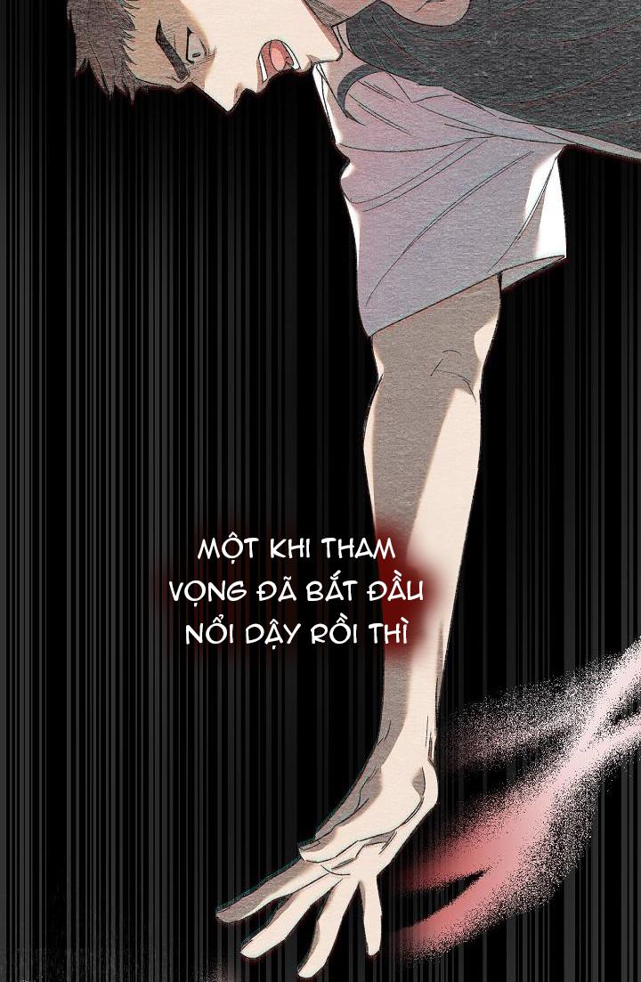 chạm vào em chapter 12 13