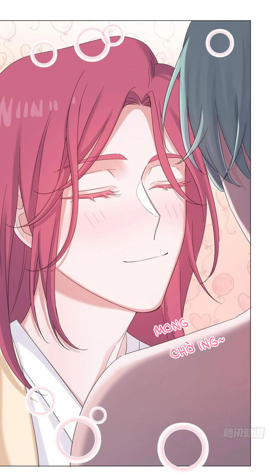 nhất hoàng cửu công thập nhị thê chapter 45 41