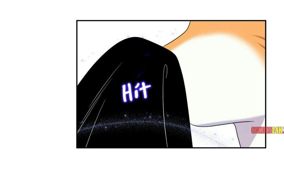 dự án xanh chapter 20 114