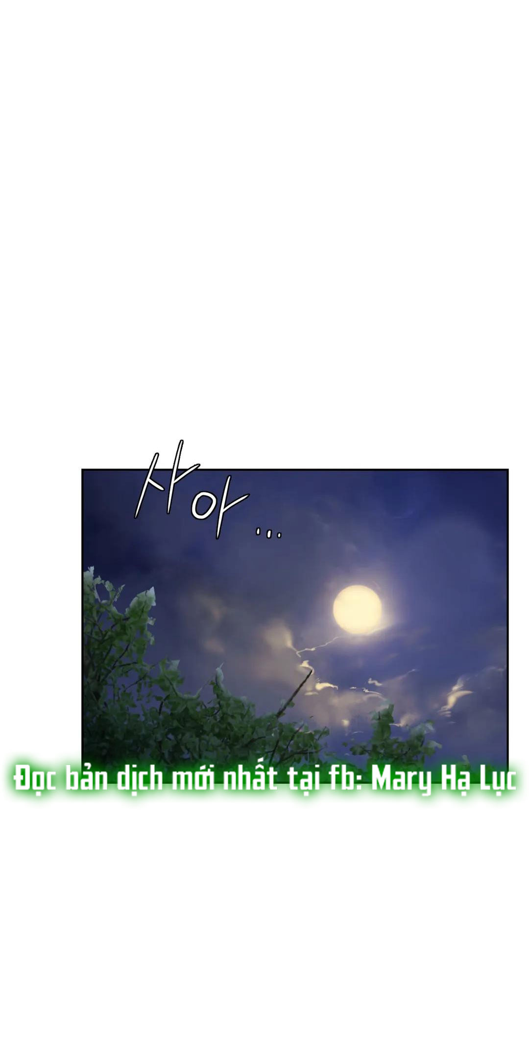 [18+] không là bạn bè chapter 42.2 33